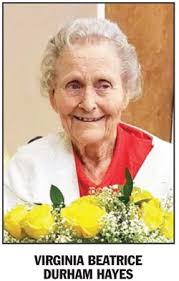 Courier Obituaries 8-4-21 |