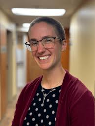 Silver Team Providers