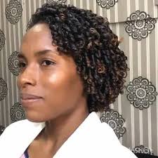 Nuestra obsesión con el cabello...