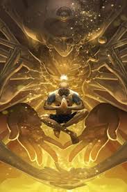 Read hunter x hunter/hxh manga in english online for free at readhxh.com. Hunter X Hunter Hintergrund Lade Auf Dein Handy Von Phoneky Herunter