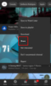 While many people stream music online, downloading it means you can listen to your favorite music without access to the inte. Download All Tube Mp3 Music Mp4 Video Downloader Free For Android All Tube Mp3 Music Mp4 Video Downloader Apk Download Steprimo Com