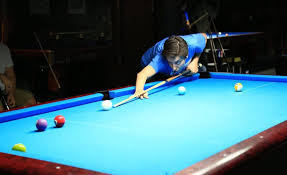 Online bilardo oyunu oynamaya başlarken menü sayfasından facebook yada google hesabınızla kayıt masa üstünde bulunan toplarla 8 top bilardo oyunu oynuyorsunuz ve normal 8 top bilardo. Amerikan Bilardosu Oyununun Kurallari Nelerdir Zeki Bilardo