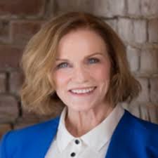 Top 10 Healthy Habits for Weight Loss, According to Dietitians