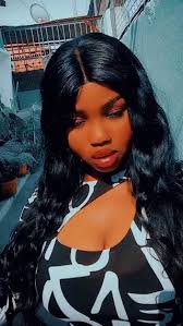 Lauryn Lopez (@lam_lauryn) • Instagram photos and videos