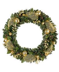We did not find results for: Hd Png Christmas Wreath Decoration Images Free Download Free Transparent Png Logos