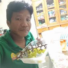 fb content monetization for all eligible creators