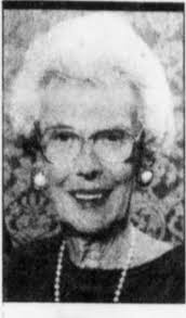 The Guatemalan reindeer