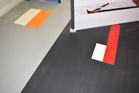 We did not find results for: Alumi Deck Aluminum Deck And Flooring System Outdoor Kulture