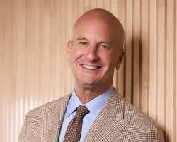 Best Plastic Surgeons Near Me in Woodbury, NJ