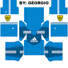 Keep support me to make great dream league soccer kits. Adidas Kit Dls Jersey On Sale