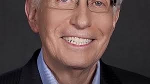 Sid Roth's It's Supernatural (TV Series 1996– )