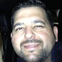 John Thomas Cuellar Email & Phone Number