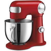51 reviews $$ kitchen & bath, furniture stores really friendly and helpful sales associates and a fabulous assortment of le crueset and every kitchen gadget you may be looking for. see all kitchen kaboodle reviews. Shop With Kitchen Kaboodle