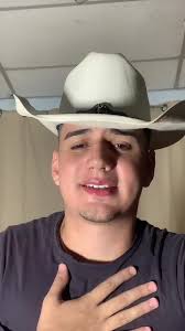 Un beso y una canción: La magia de la música llanera