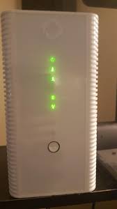 Looking for a good deal on mifi wireless modem? Rogers X Hitron Coda 4582 No Internet Connection Rogers