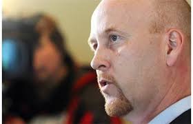 Education minister overturned teacher discipline that was 'too soft'