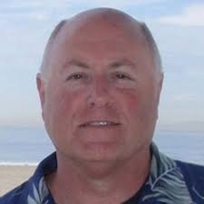 Frank Kimbrough (Kim) Bradshaw, Jr. Obituary October 16, 2021