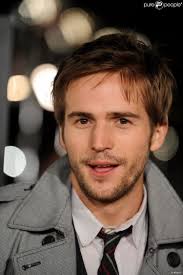 Michael Stahl David