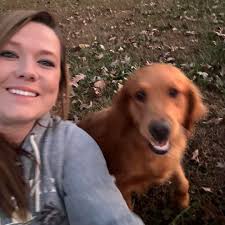 Whiskey River Golden...