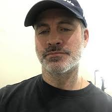 Jason Wooley's Instagram, Twitter & Facebook