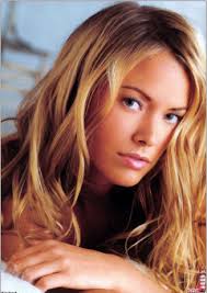 There are no featured reviews for because the movie has not released yet (). Kristanna Loken Fashion Model Models Photos Editorials Latest News The Fmd