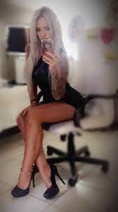 ♛ Goddess VanessaDomme Bombshell♛ en X: t.cod6fBpaSivp  X