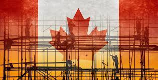 Provides the dates for holidays for the calendar year for canada. Labour Day In Canada In 2021 Office Holidays