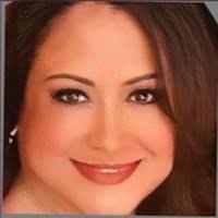 70+ "Maggie Castillo" profiles