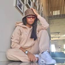 She earns a lot from endorsements and hosting events. Bonang Matheba Biography Net Worth 2021 Age How Old Is Bonang