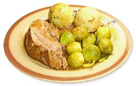 La birra oramai è diventata un ingrediente usuale nella nostra cucina al pari del vino e devo dire che personalmente in alcune cotture la preferisco! Arrosto Di Maiale Alla Birra Norman Gobbi Consigliere Di Stato