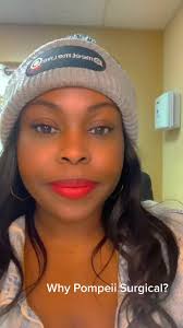 Gastric Sleeve Q&A #gastricsleeve #besleeveme #weightlossjourney  #gastricjourney #q&a #pompeii #pompeiisurgical #sleevegastrectomy  #gastricjourney
