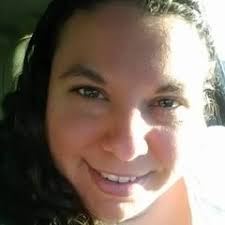 Trinity Ramos (@TrinityRamos17)