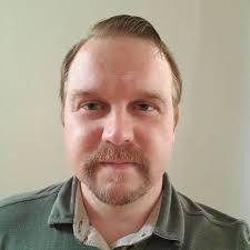 JLF Community Feedback and Discussion Wed. 11:30 am