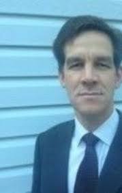 Andy Herriott's Instagram, Twitter & Facebook