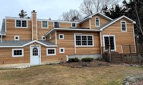 This organization primarily operates in the insurance agents, nec business / industry within the insurance agents, brokers and service sector. Remodeling Home Remodeling Additions Kitchens Basements Bathrooms And Decks Niantic Ct On The Level With Colin Blog Shaw Remodeling