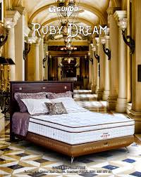 10 produk terbaik harga toko; Pusat Spring Bed Bandung Harga Kasur Guhdo Ruby Dream 2019 Toko Furniture Dan Spring Bed Dengan Harga Diskon
