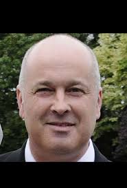 POLLITT STEPHEN The family of the late Stephen Pollitt wish to express  their sincere thanks to friends and relatives for cards, flowers and  messages of sympathy during their loss of Steve. Heartfelt