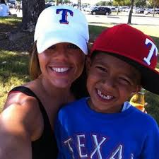 Becky Swenson (@Beckyswenz)