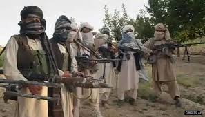 The taliban captured all of logar province on saturday, which is about 50 miles south of kabul. Deadliest Month Of Conflict Afghan Forces Kill Over 6 000 Taliban Terrorists In June