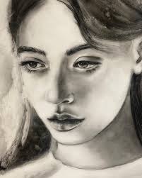 Chelsea Dawn Leopold (@chelsealeopold) • Instagram photos and videos