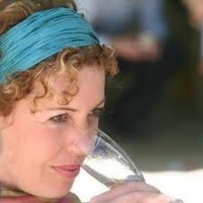 Michael Brughelli (@MBrughelli)