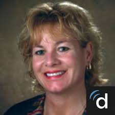 Dr. Steven D. Driggers, MD