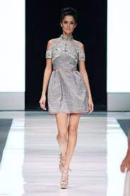 Pin Di Design