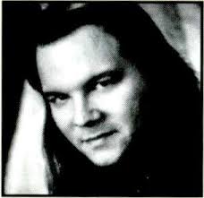 1E1-14N.INTIKSINTEI`4.: