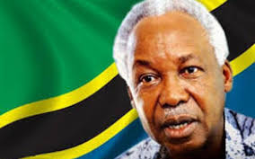 I want to assure the tanzanians that their president is fit and working hard as usual. Mwalimu Julius Nyerere An Intellectual In Power Pambazuka News