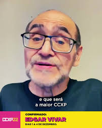 4FunFest apresenta Ana Lilian de la Macorra, a Paty, pela 1a vez no Brasil!  Ana Lilian de La Macorra, a Paty do seriado "Chaves", vem pela primeira vez  ao Brasil e participará