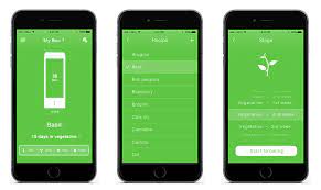 October 14, 2016 by shaun leave a comment. Growbox Apk 1 0 For Android Free Apk Download