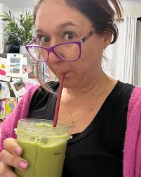 Mindy Gray, Independent Sales Director, Mary Kay