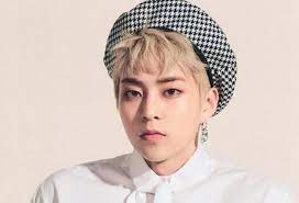 Exo members yet to enlist: Hyfpikpfxjcz0m