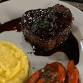 Pop-Up: Filet Mignon — Pane e Vino